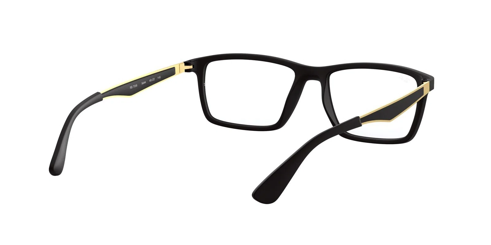 Ray-Ban 7056 Eyeglasses - view 30